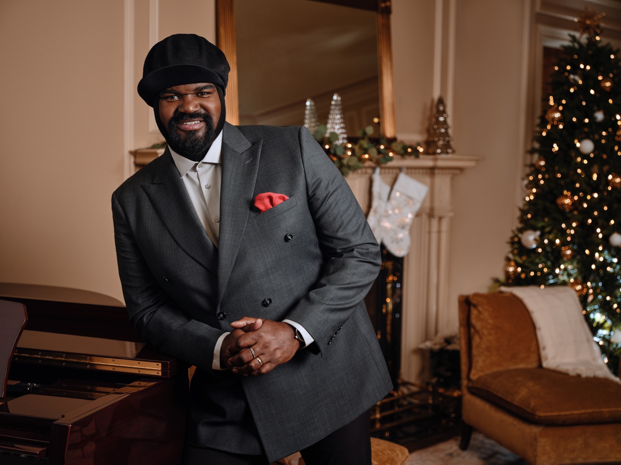 KJ-Pressematerial-Gregory_Porter___Orchestra-4874_25218