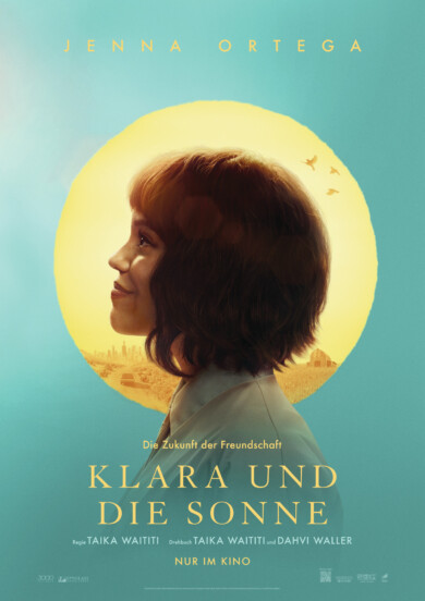 KlaraUndDieSonne_Hauptplakat_1SHT_GER_A3_300dpi_CMYK