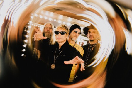 Kula_Shaker_Credit_Ami_Jay_