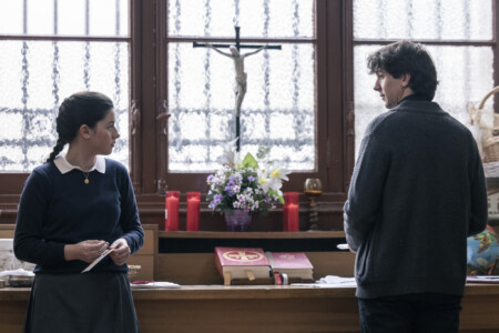 LOS_DOMINGOS_STILL_23872