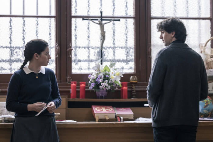 LOS_DOMINGOS_STILL_23872