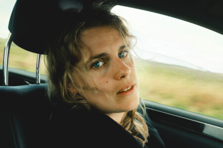 Marika Hackman_c_Jono White