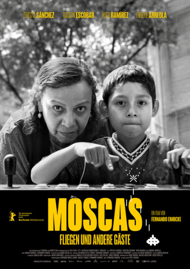 MOS_Plakat_13web