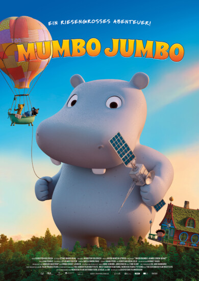 mumbojumbo_plakat_rgb_150mm