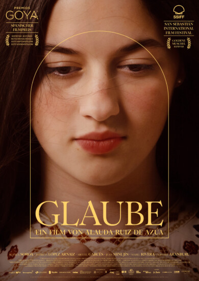 Poster_Glaube_A4_RGB