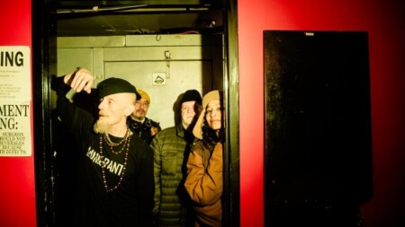 Stereo Mc's-e7e02558