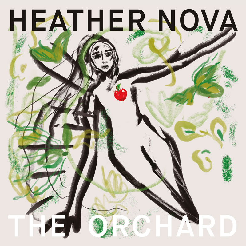The-Orchard-Cover-800x800-1