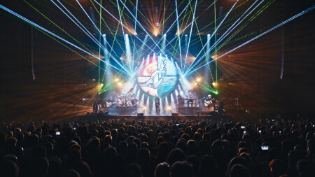theaustralianpinkfloydshow_fkpscorpio