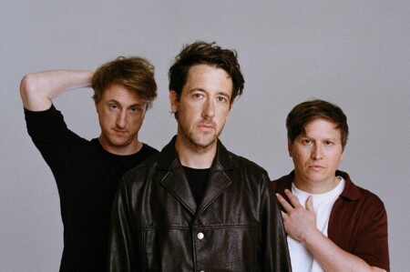TheWombats_JuliaGodfrey