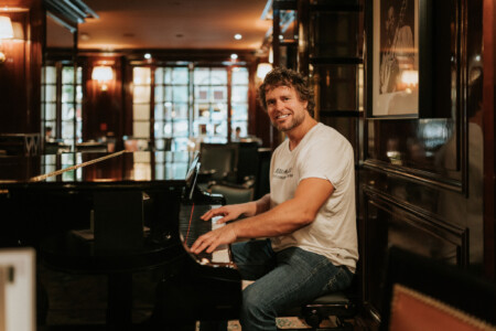 Thomas_Bergersen_C_Felix_Hohagen