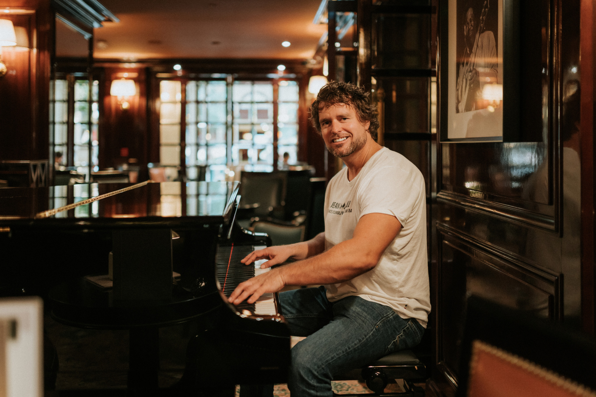 Thomas_Bergersen_C_Felix_Hohagen