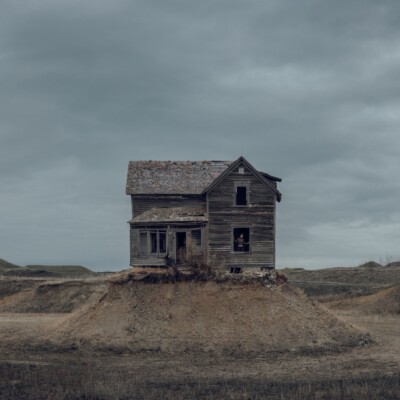 Tommy-Lefroy-The-Precariat-Cover-Art