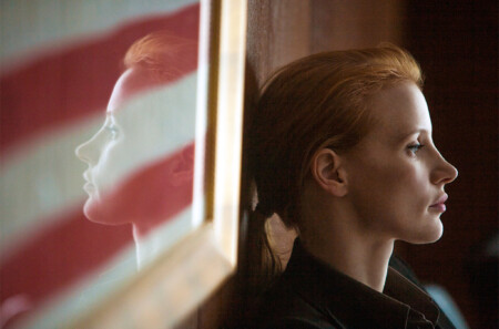 Zero Dark Thirty ist in der Arte-Mediathek.